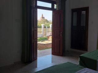 Green Shield Resort - 8