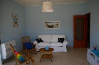 Marigrè House - Stazzo - 5