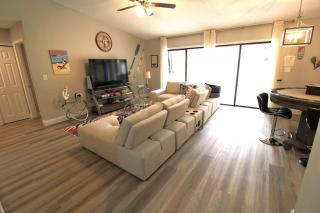 PetFriendlySpaciousHomeByCrystalBeachGameRoomPOOL - Palm Harbor - 2
