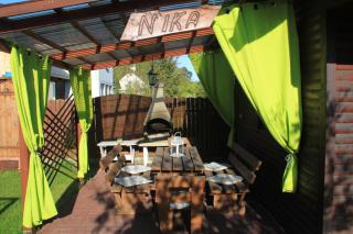NIKA - Stegna - 5