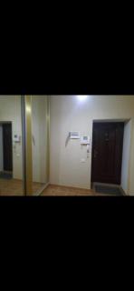 4 odali VIP daire yeni bina - Baku - 5