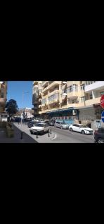 4 odali VIP daire yeni bina - Baku - 3