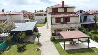 Apartments Krnjic - Umag - 8