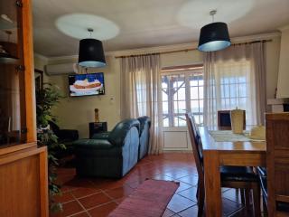Quinta de S. Vicente 317 - Vila Nova de Famalicão - 9