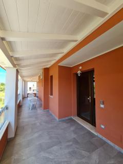 Il Risveglio di Pula Domo - 5