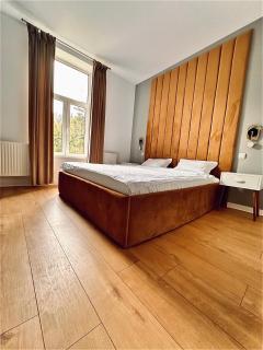 LV Luxury Apart - One minute away from train station - Predeal - 4