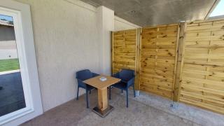 Jimmy's place - Artemida - 2