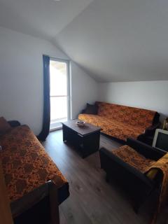 Apartments Nikola - Bar - 7