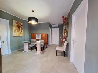 Il Risveglio di Pula Domo - 2