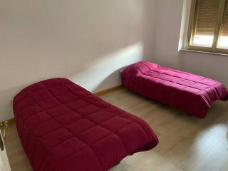 Appartamento a Monfalcone, con parcheggio gratuito - Monfalcone - 2