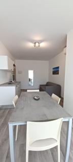 Casa Bivi - Apartments with 1 and 2 bedrooms - Click here for more availabilities - Lignano Sabbiadoro - 8