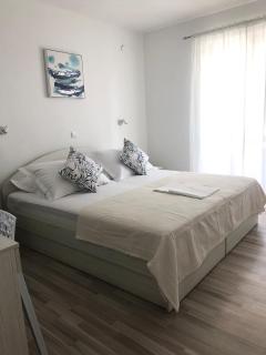 Apartments Antonia - Hvar - 3