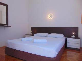 Apartmani obitelji Lemac - Primošten - 2