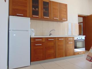 Apartmani obitelji Lemac - Primošten - 4