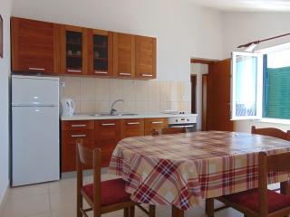Apartmani obitelji Lemac - 2