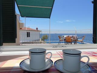 Apartmani obitelji Lemac - Primošten - 5