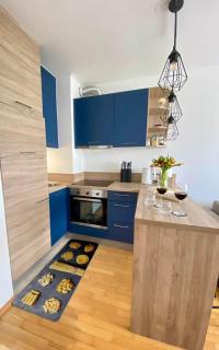 Apartman Barbora - 7