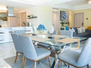 Exclusive brand new 3BR condo at Cap Cana - Punta Cana - 5