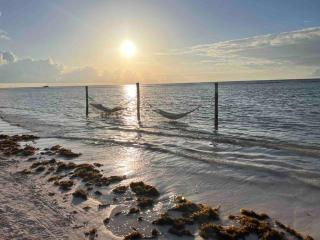 Exclusive brand new 3BR condo at Cap Cana - Punta Cana - 7