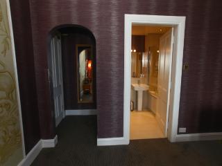 Old Manor Hotel - Lundin Links - 4