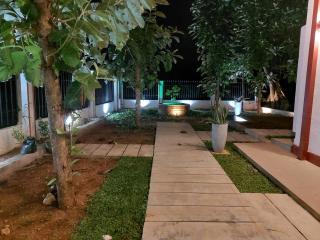 Green Shield Resort - 2