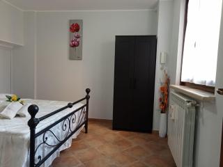 Casa di Martina - Bracciano - 4
