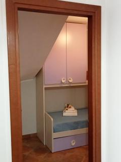 Casa di Martina - Bracciano - 3