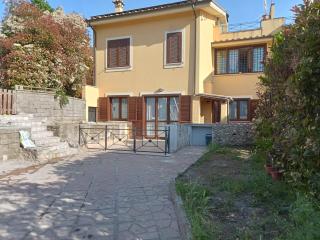 Casa di Martina - Bracciano - 2