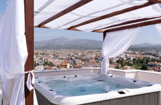 Villa Ariadne - Atene - 7