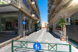 Urban Escape - Città di Rodi - 7