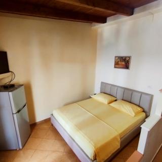 Mejdi Apartments - Saranda - 9