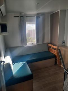 Mobil-home premium 325 - Narbonne - 8