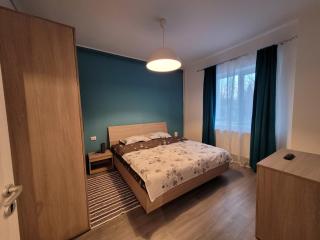 LUNA APARTMENT - Braşov - 0