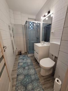 LUNA APARTMENT - Braşov - 3