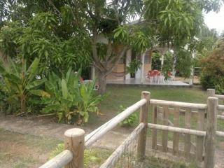 Residence Corail - Sainte-Rose - 8