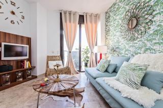 Sweett - Cosy Ciutadella - Barcelone - 7