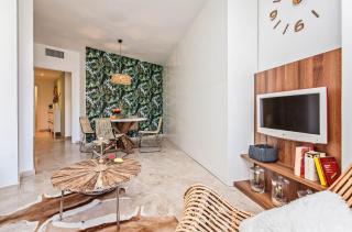 Sweett - Cosy Ciutadella - Barcelone - 3
