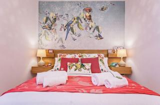 Sweett - Cosy Ciutadella - Barcelone - 8