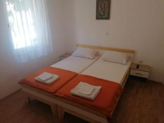 Villa Sonja apartments - Trebinje - 8