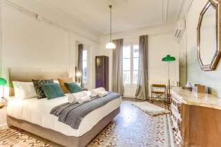Sweett - Aragon - Barcelone - 1
