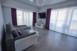 Apartament David,Mamaia Nord - 7