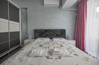 Apartament David,Mamaia Nord - Năvodari - 1