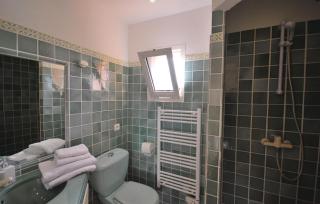 Amazing Home In Ramatuelle - 5