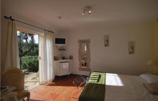 Amazing Home In Ramatuelle - Ramatuelle - 7