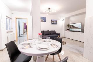 Apartments Bonis III - Šibenik - 9