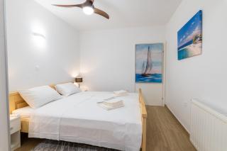 Apartments Bonis III - Šibenik - 7