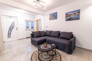 Apartments Bonis III - Šibenik - 5