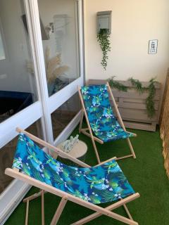 L'Horizon - Vue sur l'Océan - 8