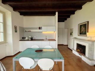 Villa Lina - Lezzeno - 6