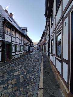 Großharzig GmbH - 2